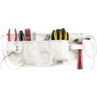 Waist Apron Nassau Supply