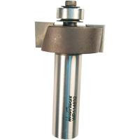 Woodpecker Carbide Bits Nassau Supply