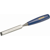 Irwin Marples<sup>®</sup> Blue Chip<sup>®</sup> Woodworking Chisels TBQ664 | Nassau Supply