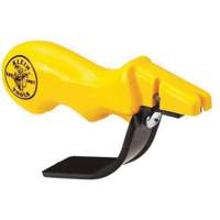 Aiguiseur combin&eacute; pour couteaux et ciseaux Nassau Supply