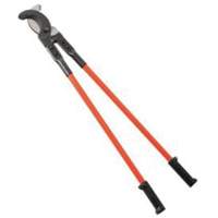 Communications Cable Cutter, 37" Nassau Supply