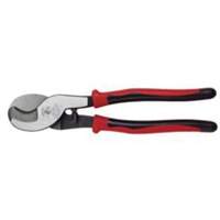 Journeyman Cable Cutter Nassau Supply