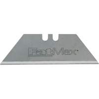 Lames pour couteau utilitaire FATMAX, Style Simple Nassau Supply