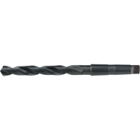 Drill Bits