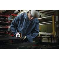 Lames de scie circulaire Metalmax, 4-1/2", Pour M&eacute;tal/Non ferreux Nassau Supply