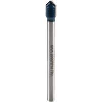 Glass and Tile Bit, Carbide, 4" Flute Nassau Supply