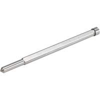 Tige de centrage Nassau Supply