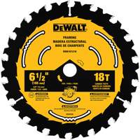 Circular Saw Blades