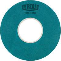 Bonded Abrasives