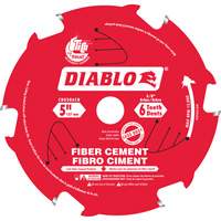 Circular Saw Blades