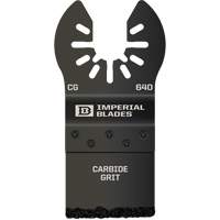 One Fit™ Carbide Grit Plunge Blade TCT927 | Nassau Supply