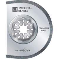 Starlock™ Diamond Grit Segment Blade TCT939 | Nassau Supply