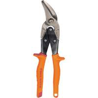 Compound Action Snips Nassau Supply