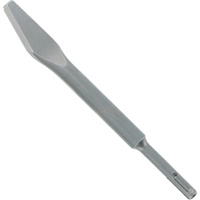 Mortar Knife Nassau Supply