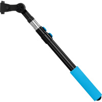 Connector Set Nassau Supply