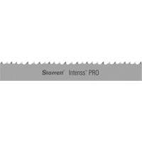 Intenss Pro Bandsaw Blade, Bi-Metal, 22'-6" L x 2" W x 0.063" Thick, 2-3 TPI Nassau Supply