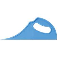 Couteau Secuplus 220 Nassau Supply