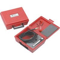 Plumes Air Scribe, 1,1 pi³/min Nassau Supply