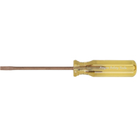Screwdrivers Nassau Supply