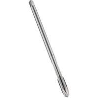 Extension Tap Nassau Supply