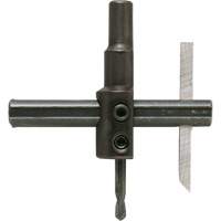 Circle Cutter Nassau Supply