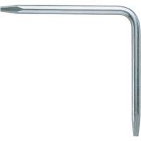 Tapered Faucet Seat Wrench TDP313 | Nassau Supply