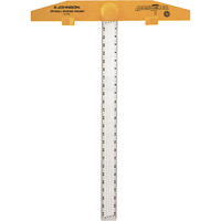 &eacute;querres pour incision de cloison s&egrave;che Nassau Supply