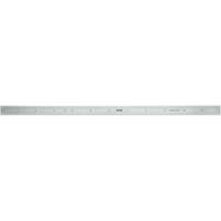 Industrial Precision Flexible Ruler Nassau Supply
