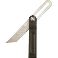 Fausse-&eacute;querres coulissantes Structo-Cast Nassau Supply