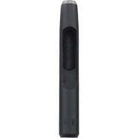Hollow Steel Punch Nassau Supply