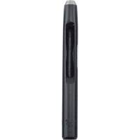 Hollow Steel Punch Nassau Supply