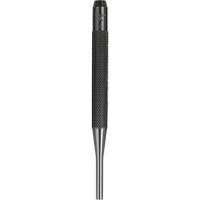 Chassegoupille Nassau Supply