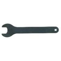 Fan Clutch Wrench TDT149 | Nassau Supply