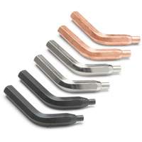 Extra Large Universal Convertible Retaining Ring Pliers Nassau Supply