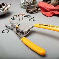 Extra Large Universal Convertible Retaining Ring Pliers Nassau Supply