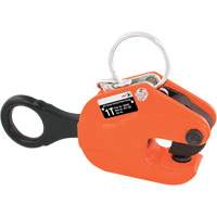 &eacute;lingue l&egrave;ve-t&ocirc;le s&eacute;rie Sumo Nassau Supply