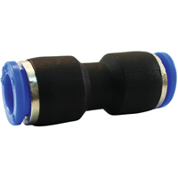 Adaptateur union P.T.C. Nassau Supply