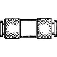 P.t.c. Union Nassau Supply