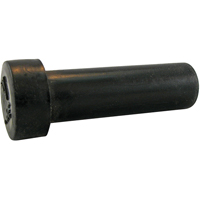 BOUCHON P.T.C. Nassau Supply