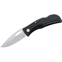 E-Z-Out<sup>®</sup> Series Knife, 2-3/8" Blade, Stainless Steel Blade TE188 | Nassau Supply
