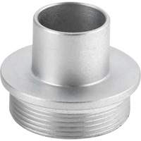 1-3/8" Lock-Face Routing Template Guide Assembly Nassau Supply