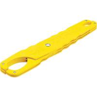 Arrache fusible Nassau Supply