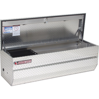 All Purpose Full Compact Chest TEP116 | Nassau Supply