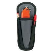 Ceinture porte-outils 5567 Arsenal, Porte-couteau, Polyester, 1 Poches Nassau Supply