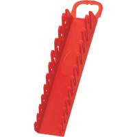 Wrench Organizer Nassau Supply