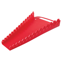 Organisateur de cl&eacute;s Nassau Supply