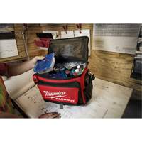 Packout™ Cooler, 20.5 L Capacity TEQ864 | Nassau Supply