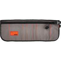 Arsenal&reg; 5707 Waist Apron Nassau Supply
