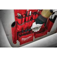 Aerial Tool Apron Nassau Supply