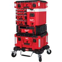 Packout™ Compact Cooler, 16 qt. Capacity TER113 | Nassau Supply